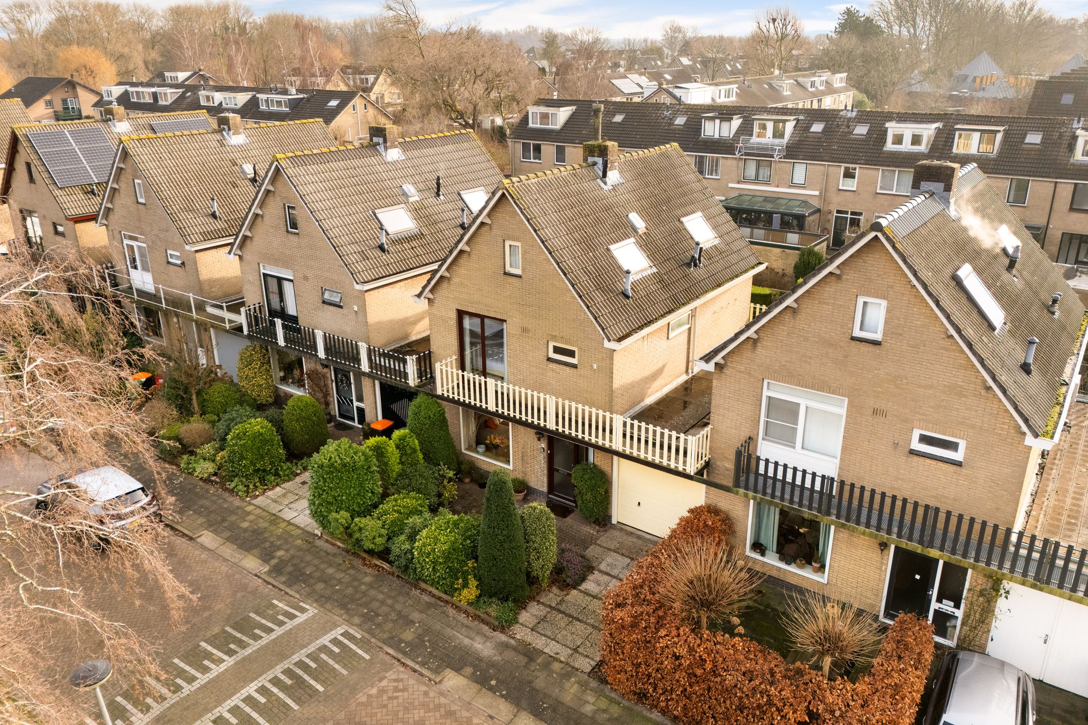 Photo 51 of Rietschoot 4