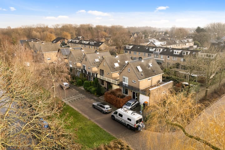 Foto 52 van Rietschoot 4