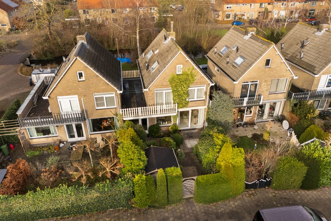 Photo 53 of Rietschoot 4