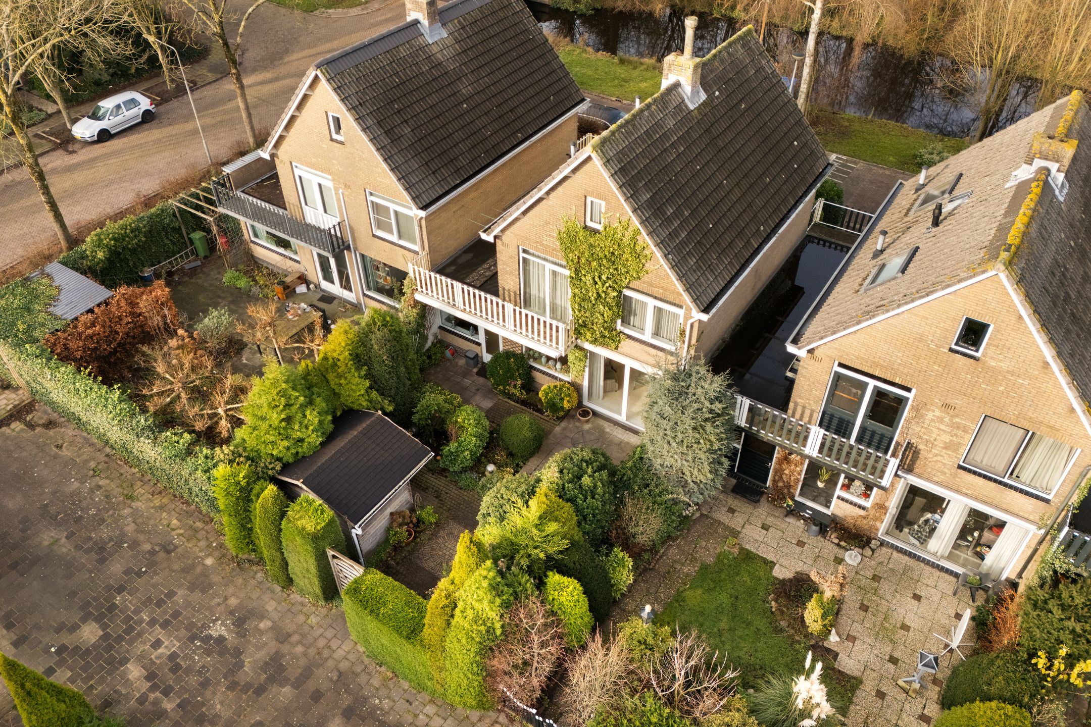 Photo 54 of Rietschoot 4