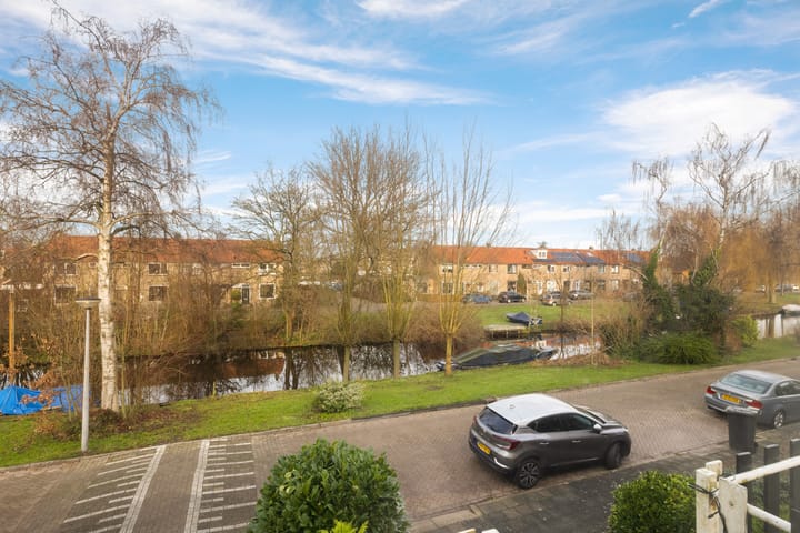 Foto 55 van Rietschoot 4