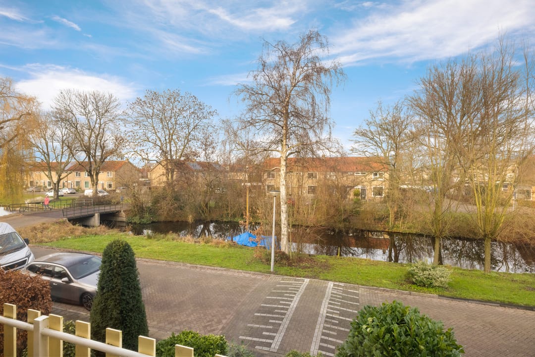 Photo 56 of Rietschoot 4