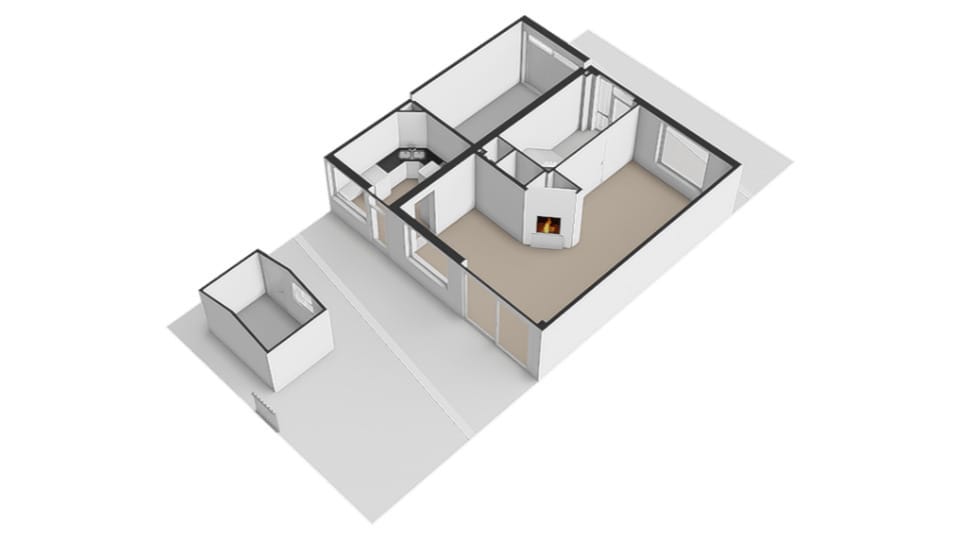 Photo 58 of Rietschoot 4