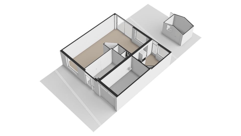 Photo 59 of Rietschoot 4