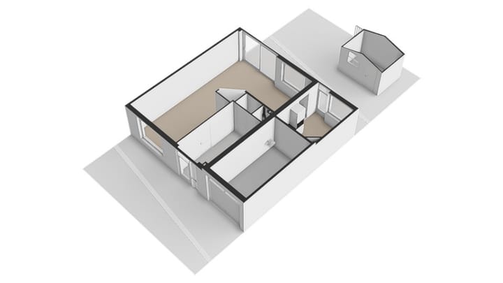 Foto 59 van Rietschoot 4