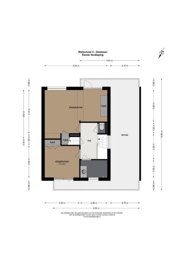 Foto 60 van Rietschoot 4