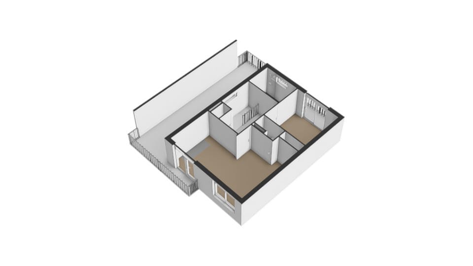 Photo 61 of Rietschoot 4