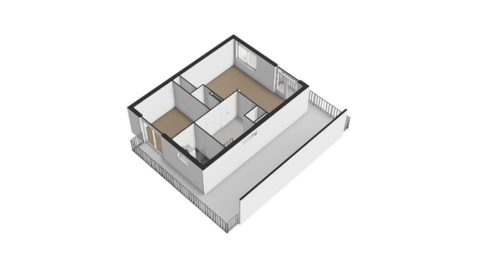 Photo 62 of Rietschoot 4