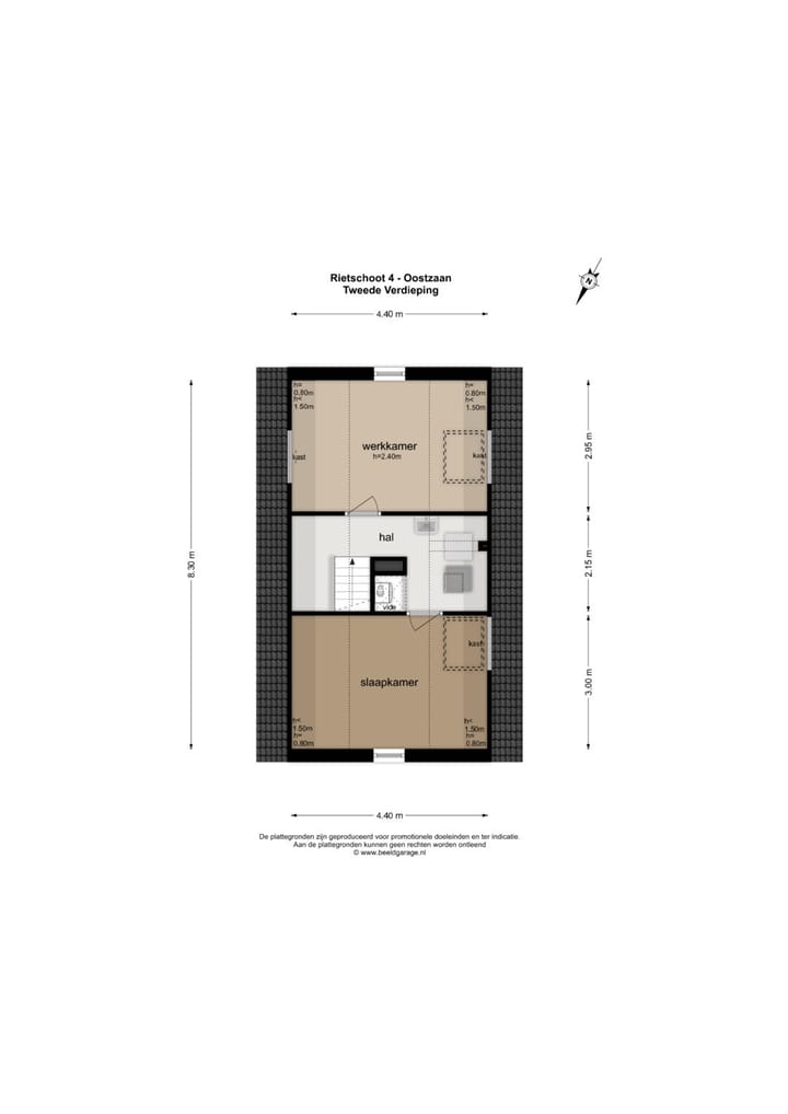 Foto 63 van Rietschoot 4