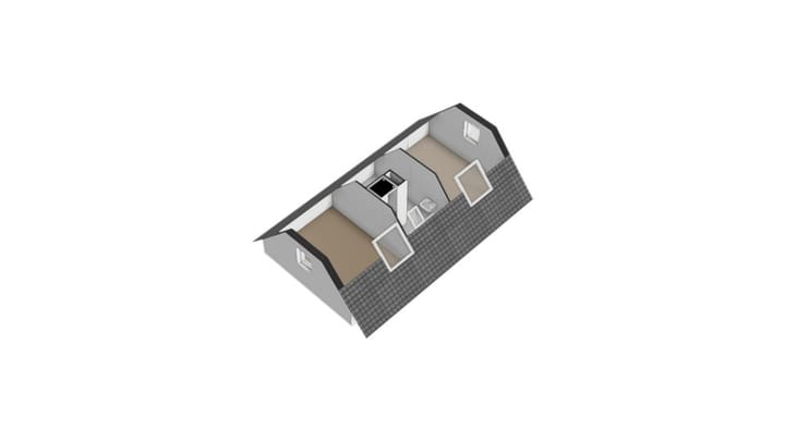 Foto 65 van Rietschoot 4