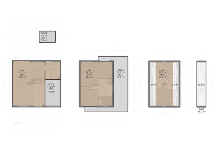 Foto 69 van Rietschoot 4