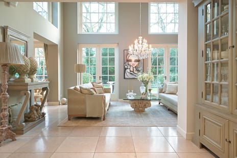 Van der Oudermeulenlaan 8 secondary image