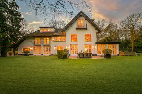 Van der Oudermeulenlaan 8 tertiary image