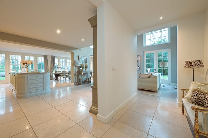 Foto 7 van Van der Oudermeulenlaan 8