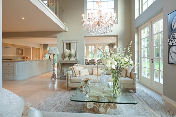 Foto 8 van Van der Oudermeulenlaan 8