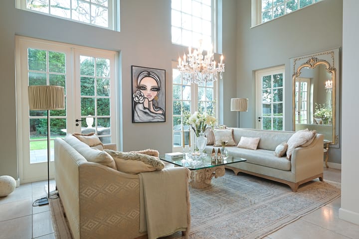 Foto 9 van Van der Oudermeulenlaan 8