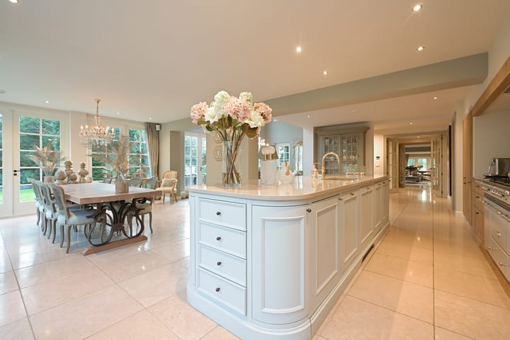 Foto 11 van Van der Oudermeulenlaan 8