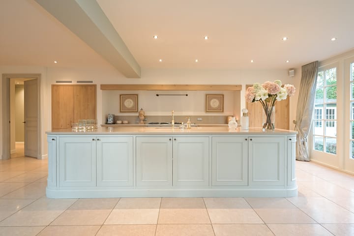 Foto 12 van Van der Oudermeulenlaan 8