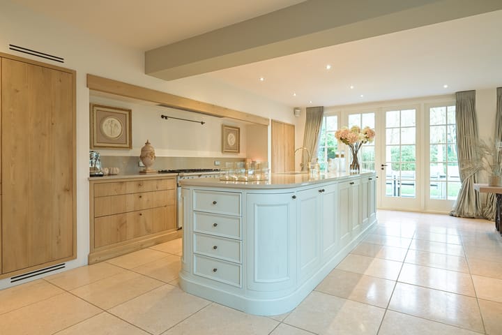 Foto 13 van Van der Oudermeulenlaan 8