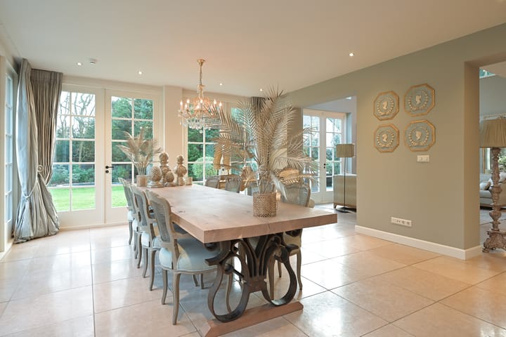 Foto 14 van Van der Oudermeulenlaan 8