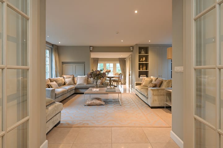 Foto 17 van Van der Oudermeulenlaan 8