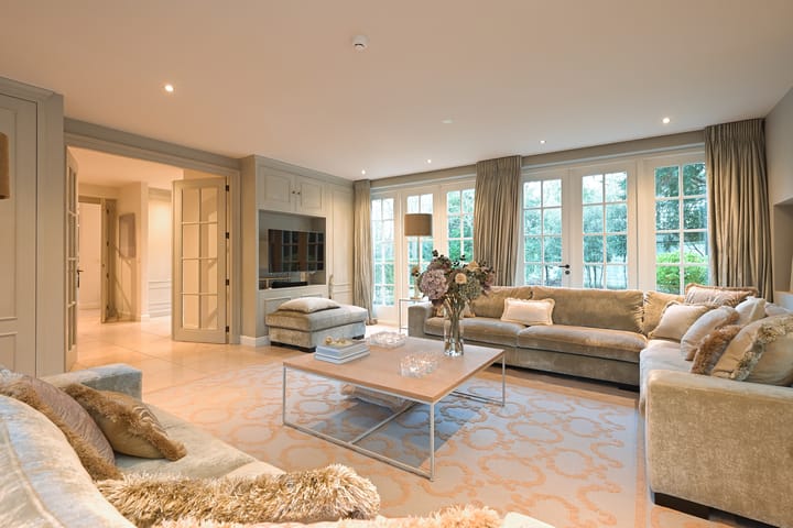 Foto 18 van Van der Oudermeulenlaan 8