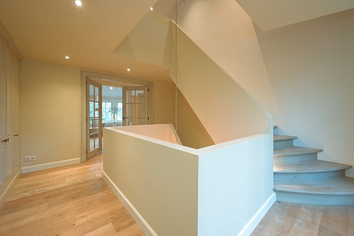 Foto 20 van Van der Oudermeulenlaan 8