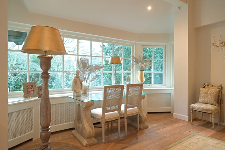 Foto 21 van Van der Oudermeulenlaan 8