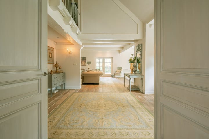 Foto 23 van Van der Oudermeulenlaan 8