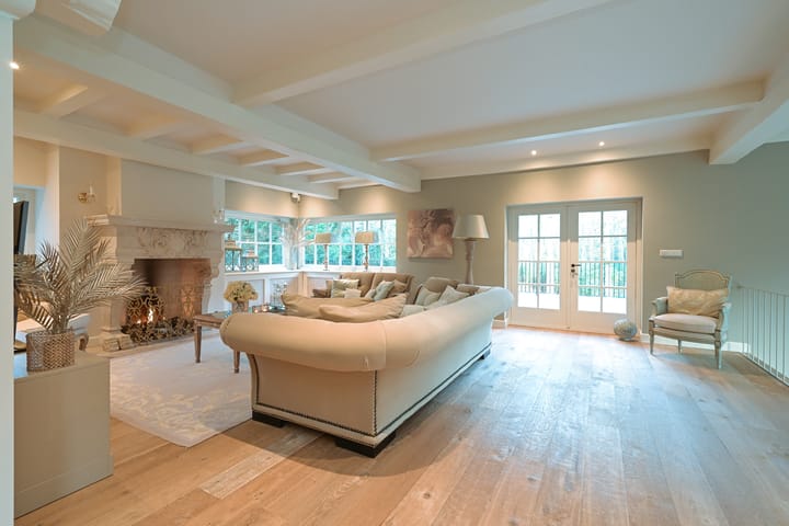 Foto 24 van Van der Oudermeulenlaan 8