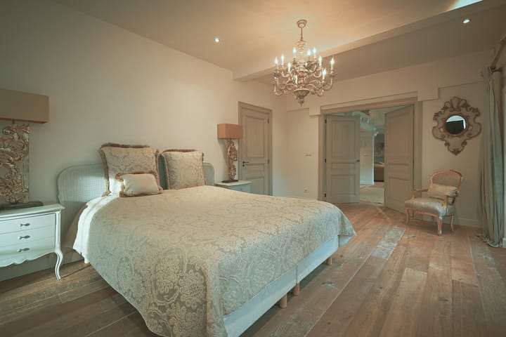 Foto 26 van Van der Oudermeulenlaan 8