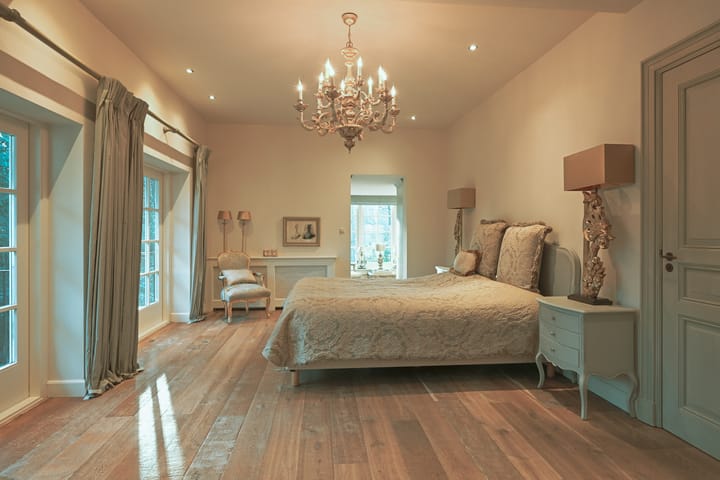 Foto 27 van Van der Oudermeulenlaan 8