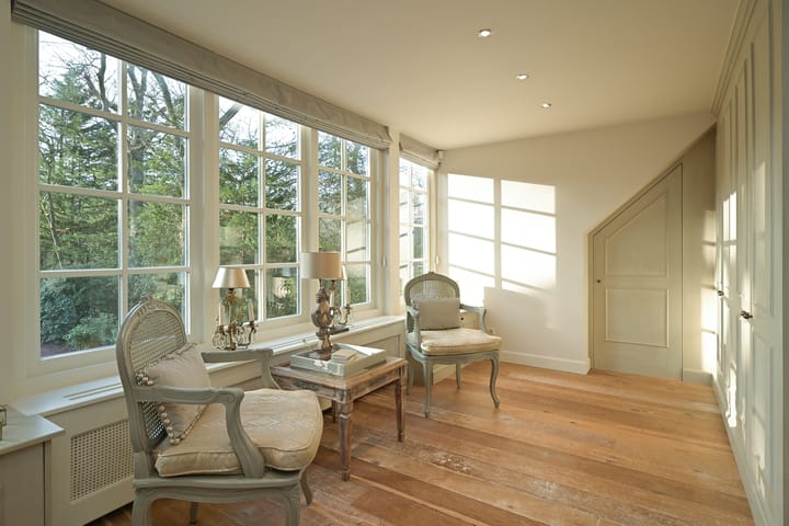 Foto 28 van Van der Oudermeulenlaan 8