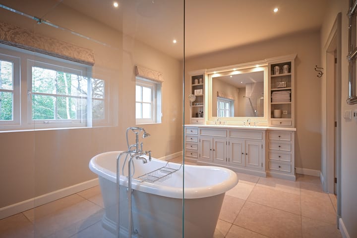 Foto 30 van Van der Oudermeulenlaan 8