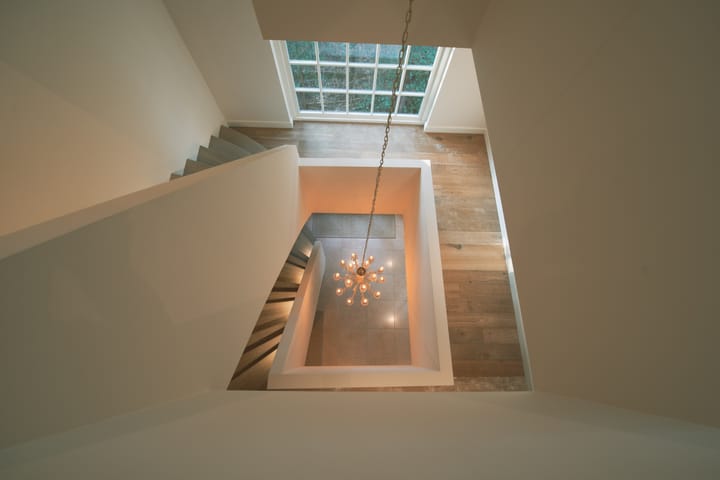 Foto 31 van Van der Oudermeulenlaan 8