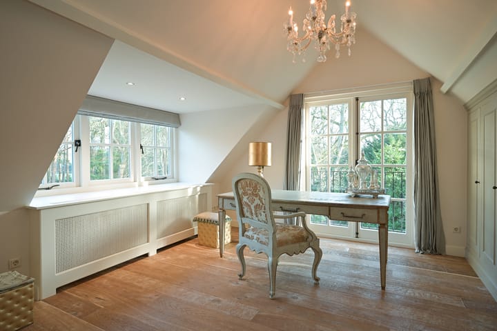 Foto 33 van Van der Oudermeulenlaan 8