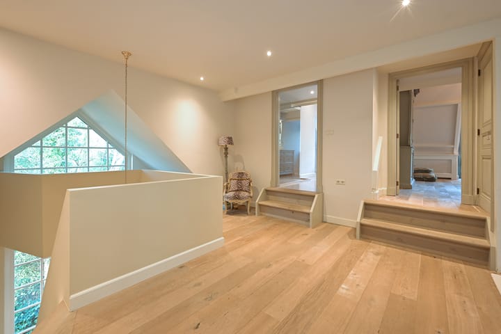 Foto 32 van Van der Oudermeulenlaan 8