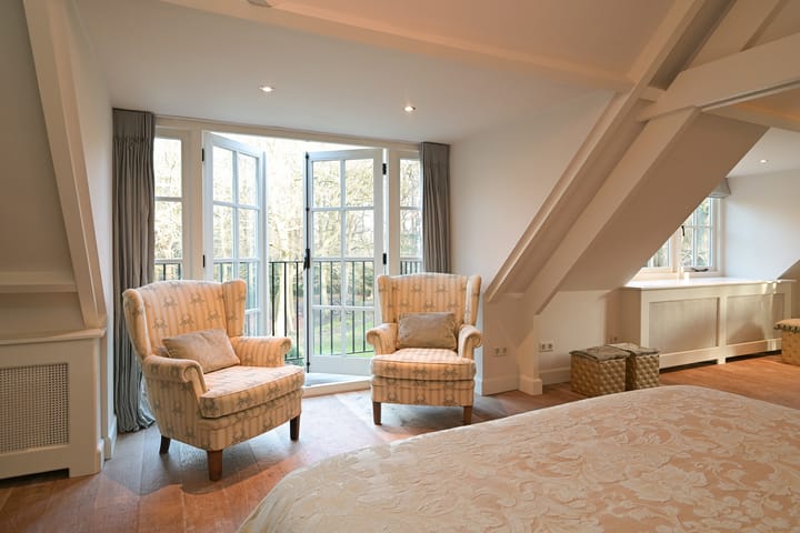 Foto 34 van Van der Oudermeulenlaan 8