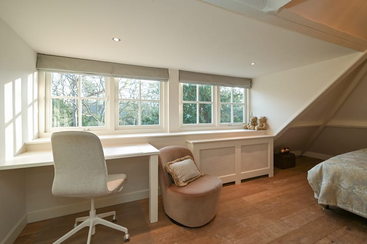 Foto 35 van Van der Oudermeulenlaan 8