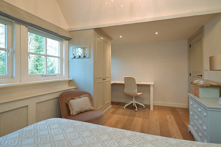 Foto 37 van Van der Oudermeulenlaan 8