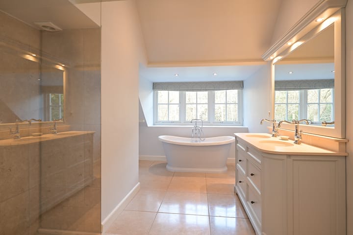 Foto 38 van Van der Oudermeulenlaan 8