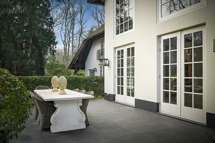 Foto 42 van Van der Oudermeulenlaan 8