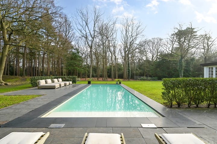 Foto 43 van Van der Oudermeulenlaan 8