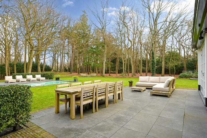 Foto 45 van Van der Oudermeulenlaan 8