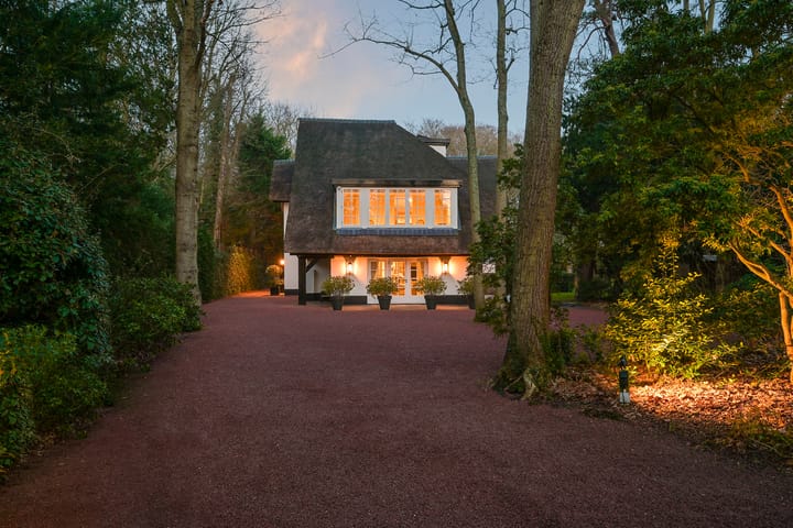 Foto 48 van Van der Oudermeulenlaan 8