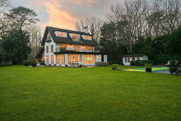 Foto 49 van Van der Oudermeulenlaan 8