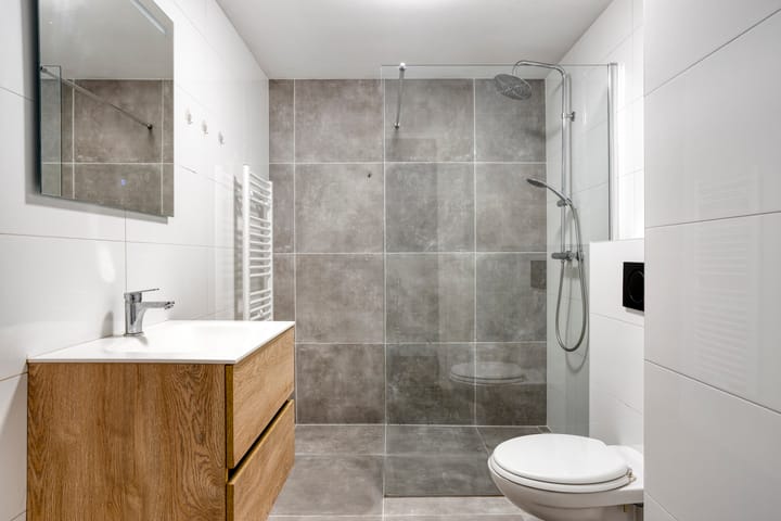 Foto 3 van Terracottastraat 104-B