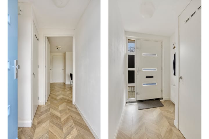 Foto 6 van Terracottastraat 104-B