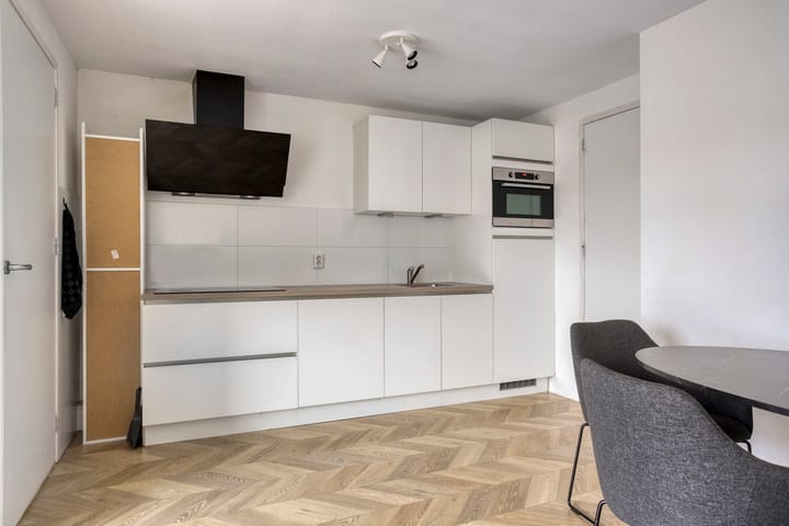 Foto 7 van Terracottastraat 104-B