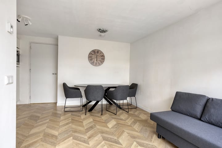 Foto 11 van Terracottastraat 104-B